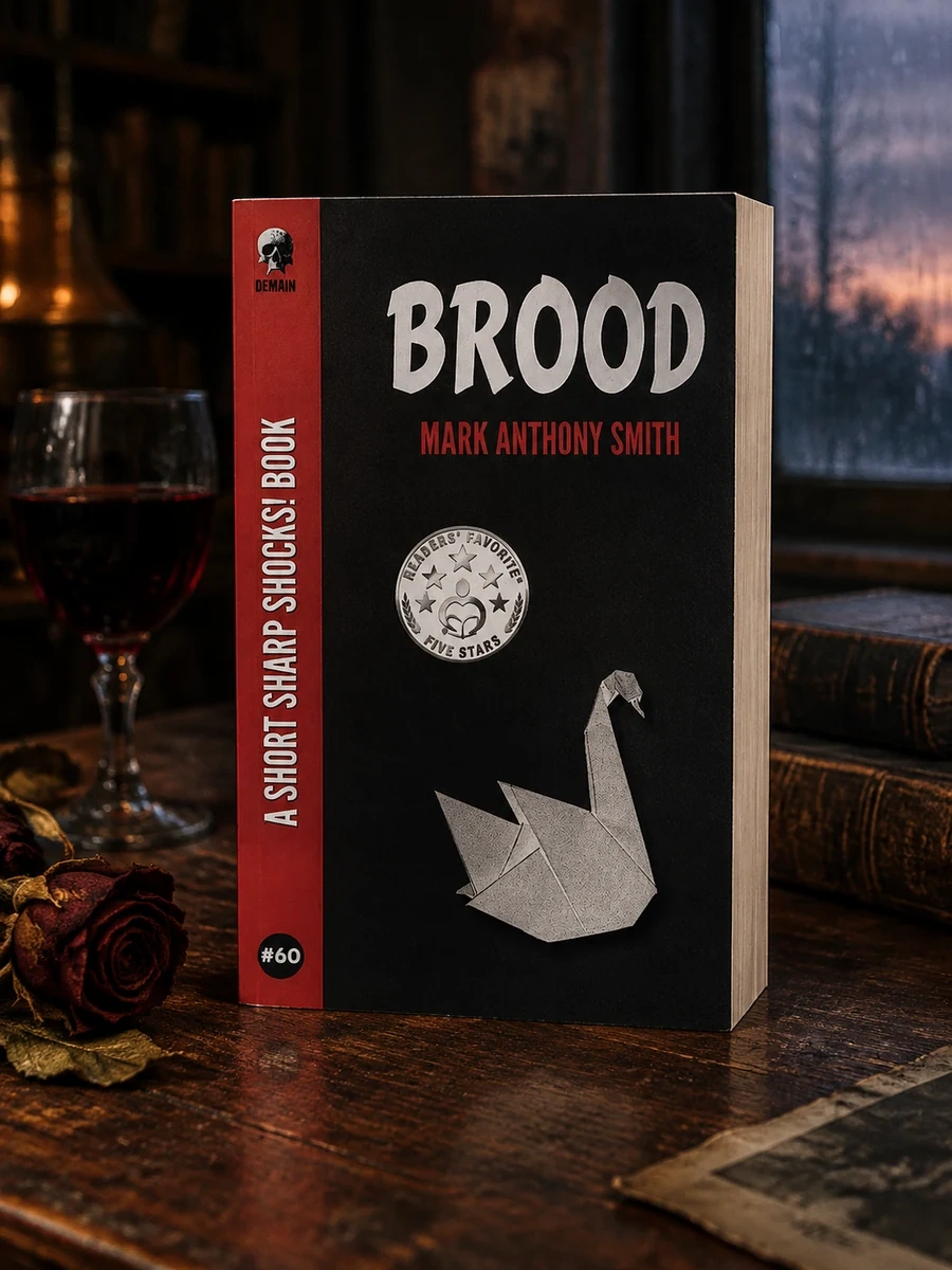 Brood