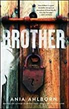 Brother — Horror Fiction