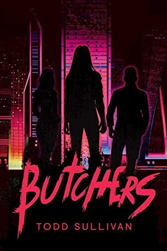 Butchers