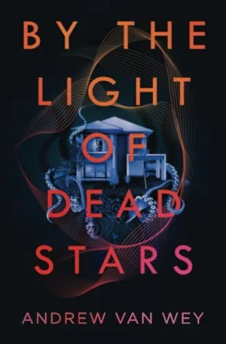 By the Light of Dead Stars