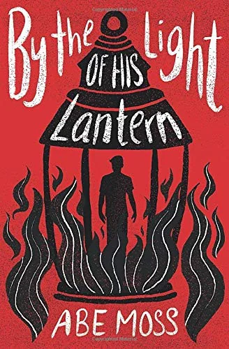 By the Light of His Lantern — Horror Fiction
