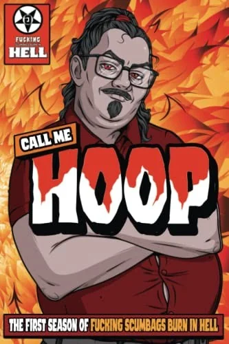 Call Me Hoop: Season 1