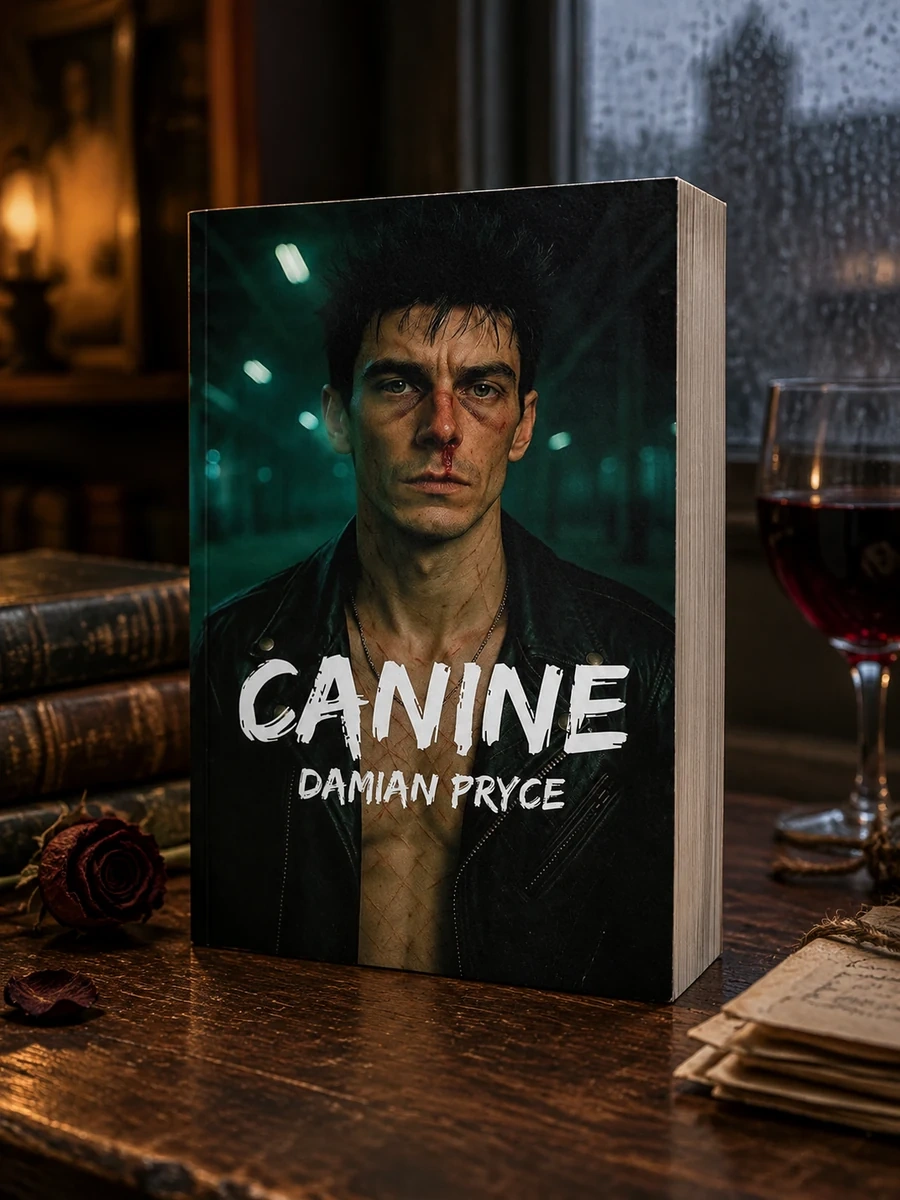 Canine