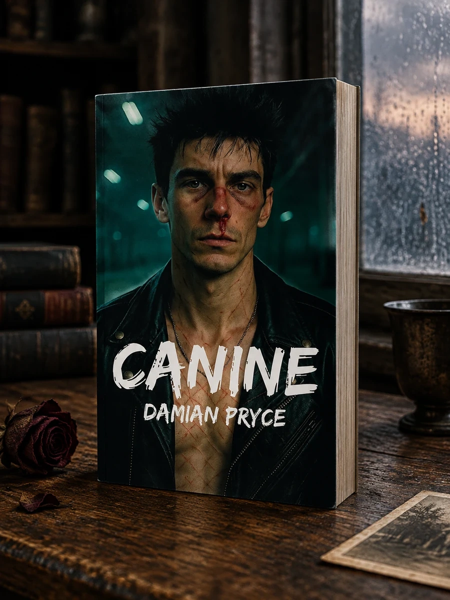 Canine