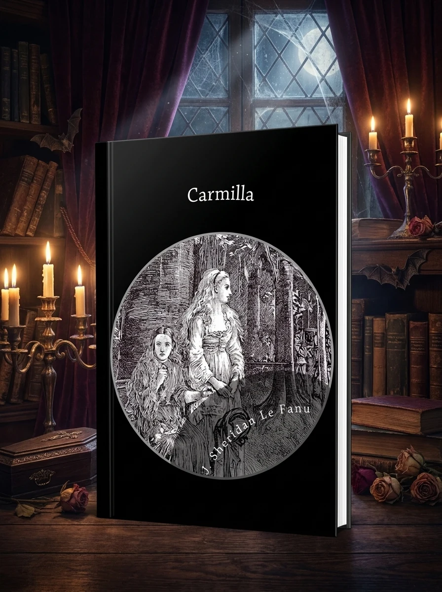 Carmilla