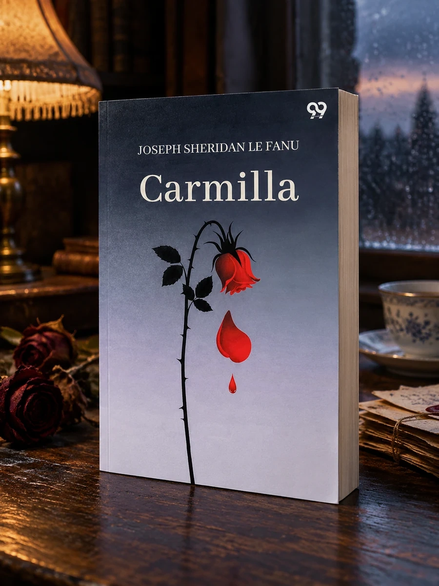 Carmilla