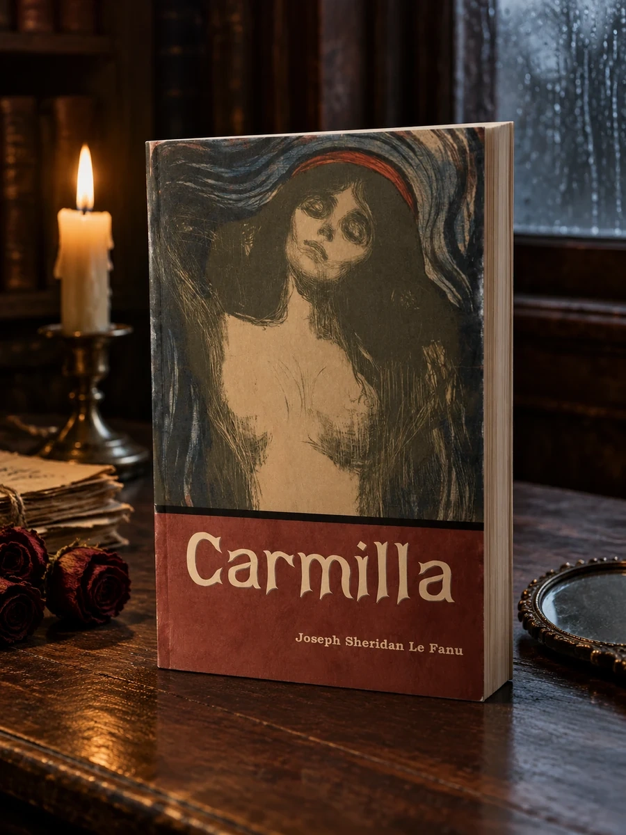 Carmilla