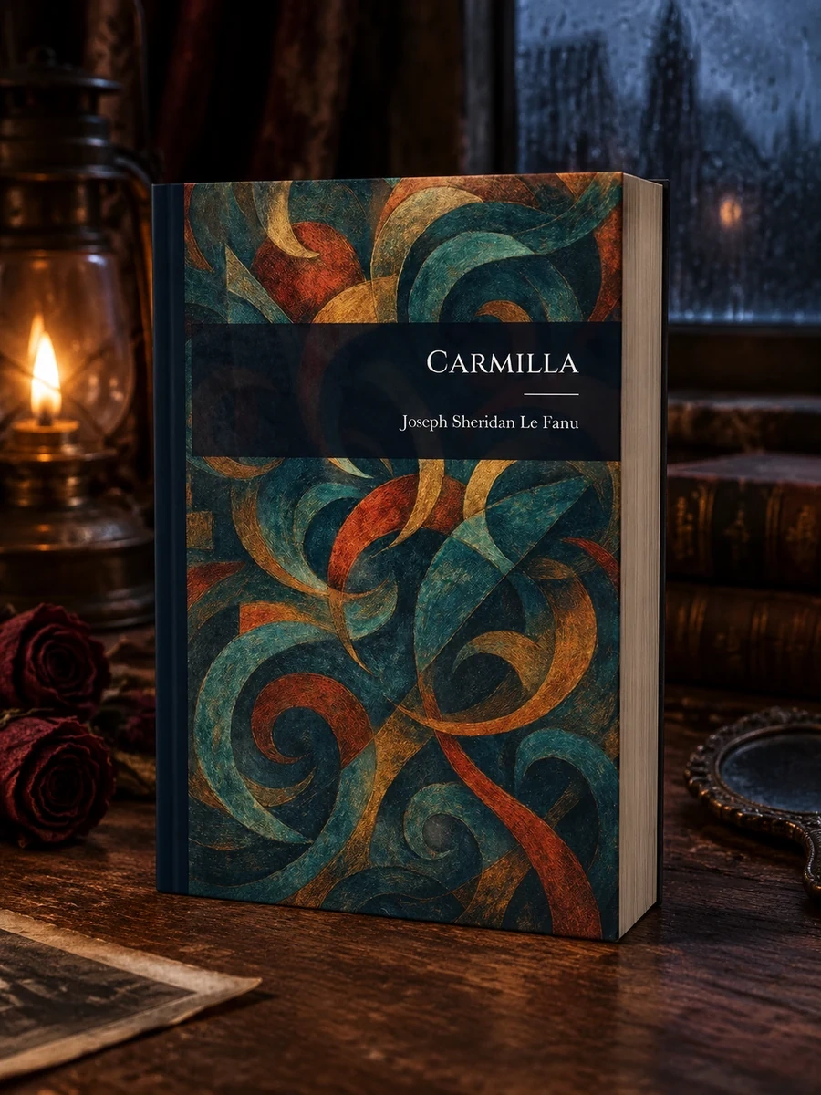 Carmilla