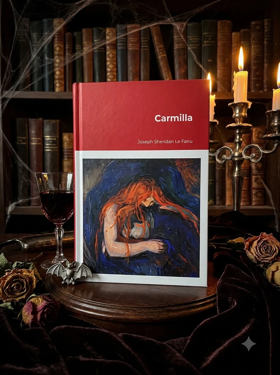 Carmilla