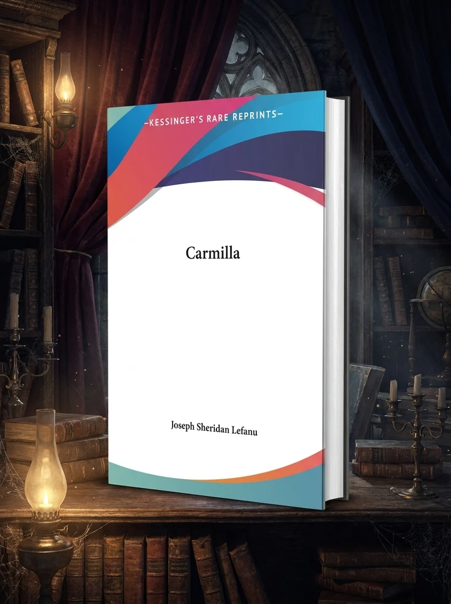 Carmilla