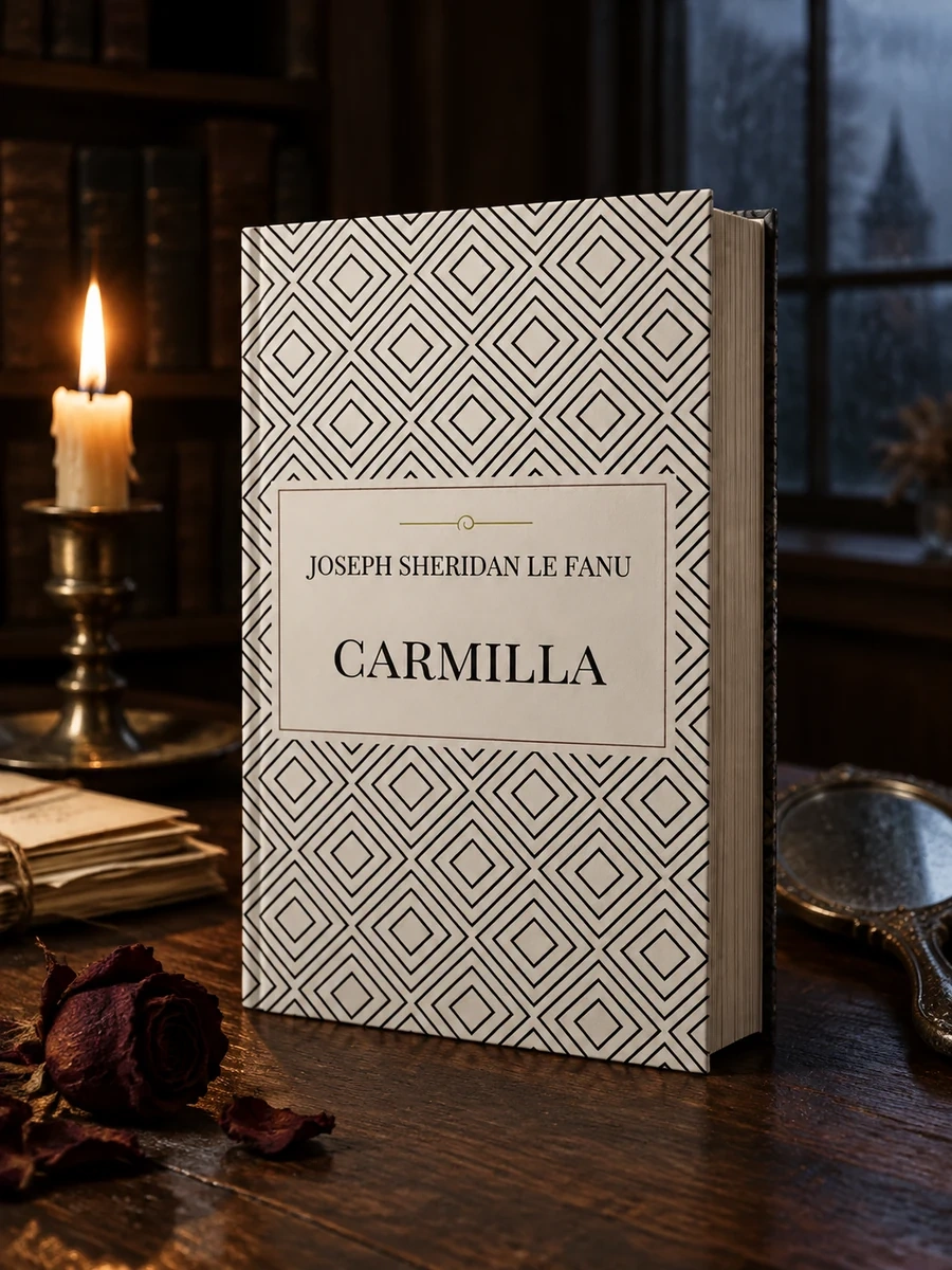 Carmilla