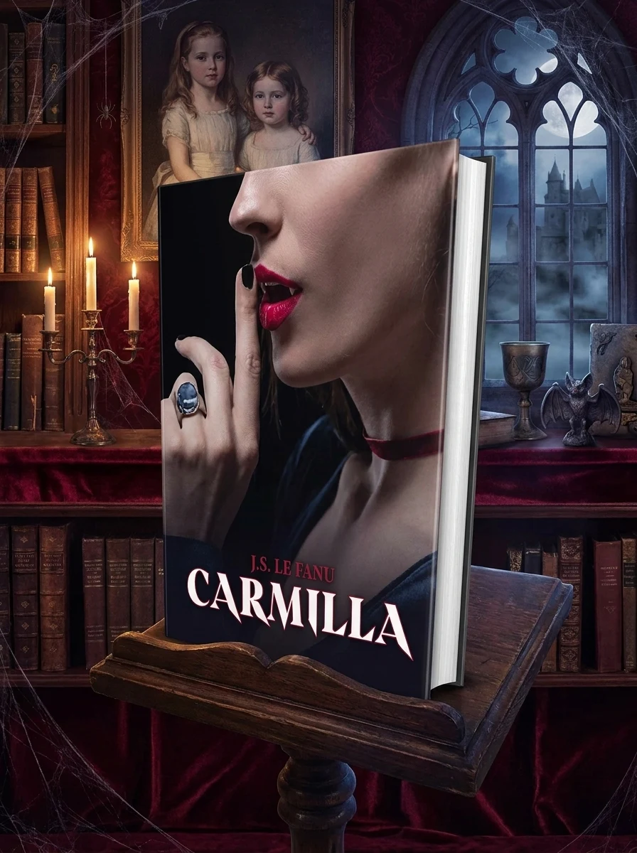 Carmilla