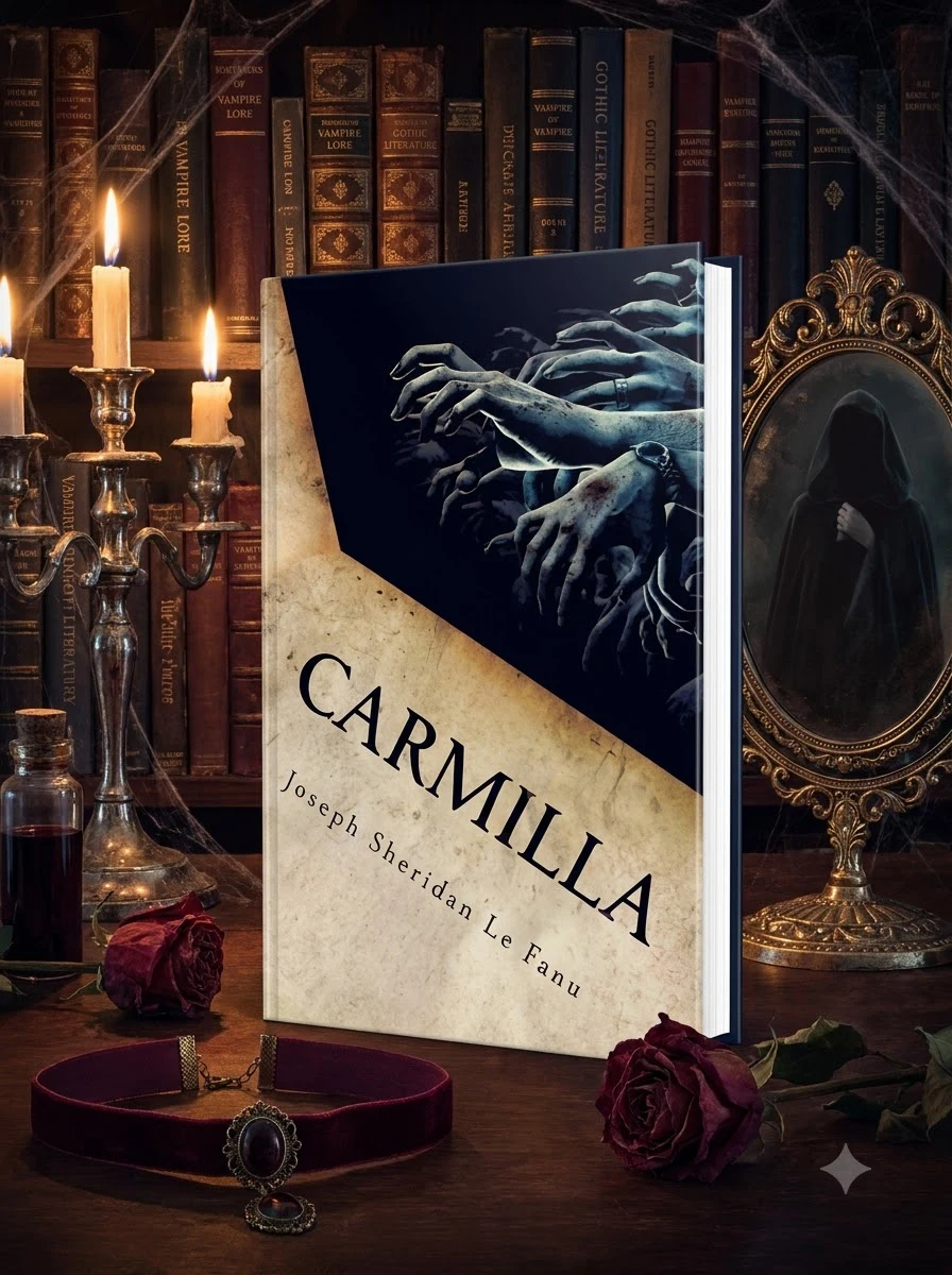 Carmilla