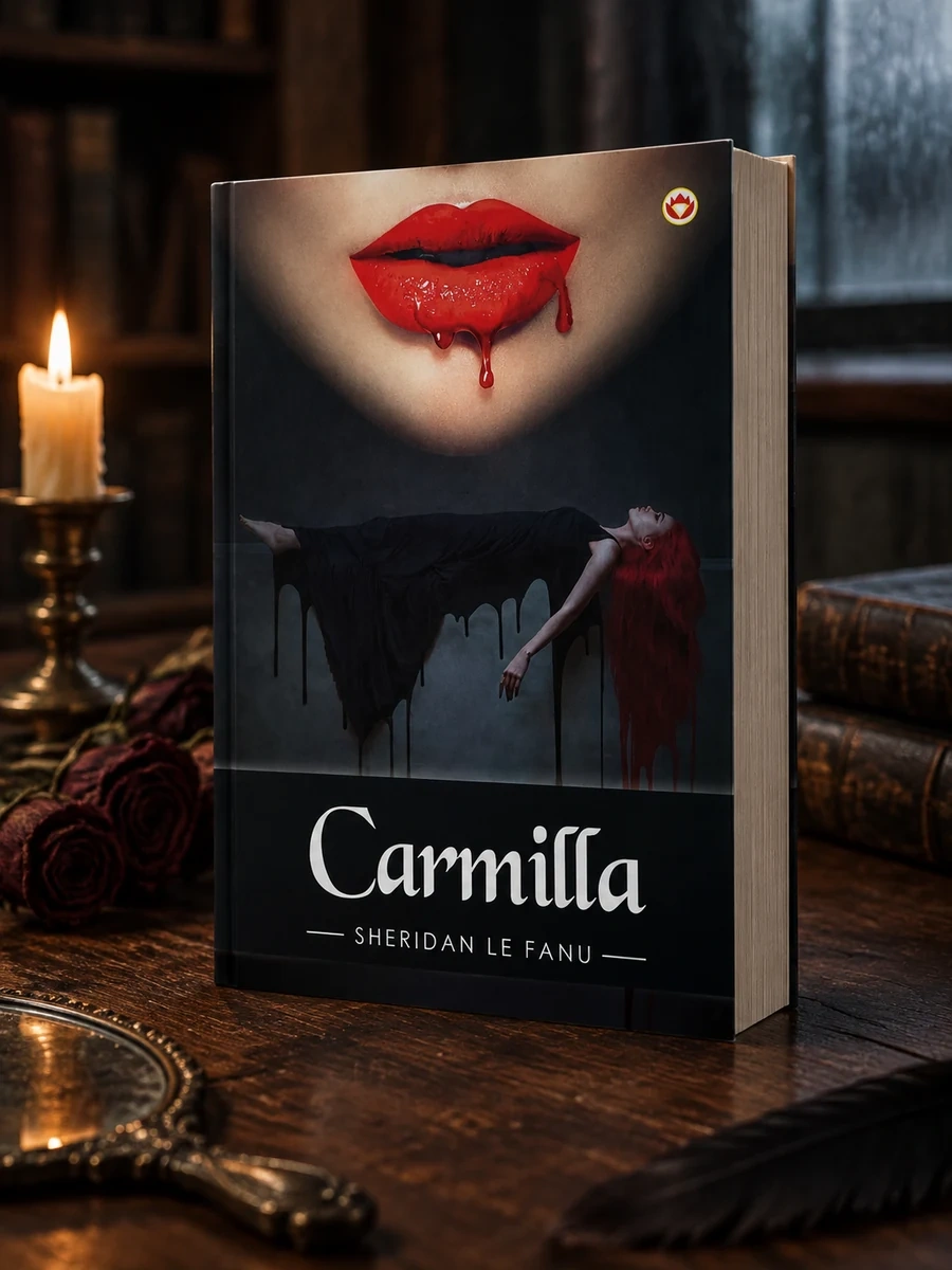 Carmilla