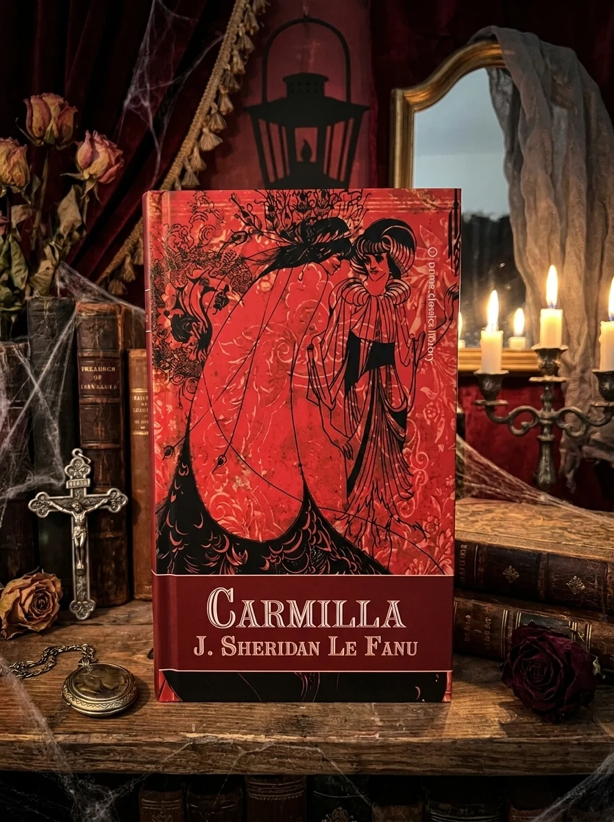 Carmilla