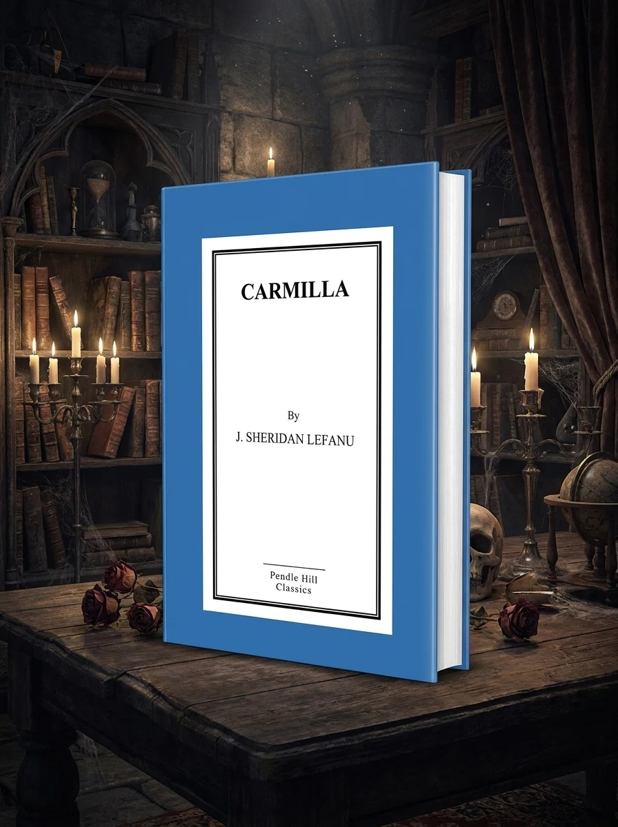 Carmilla