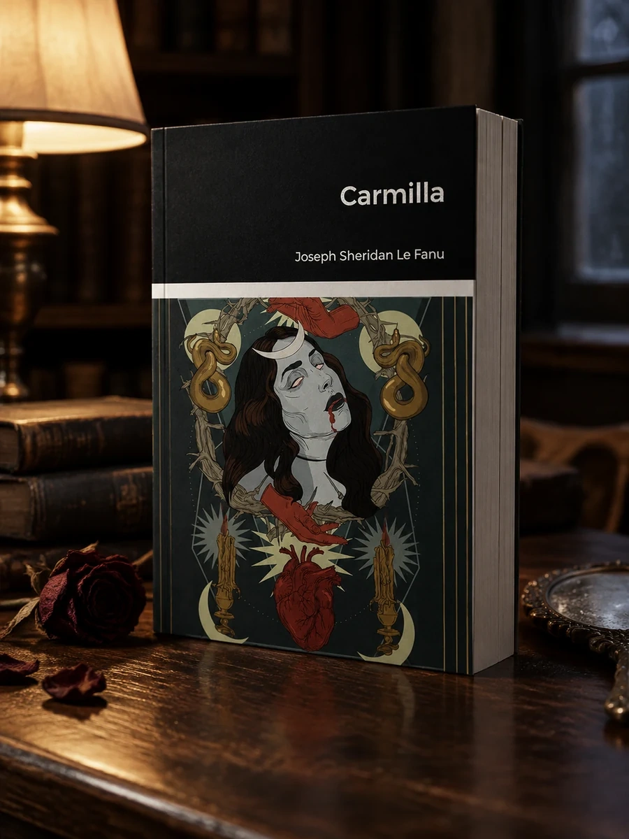 Carmilla