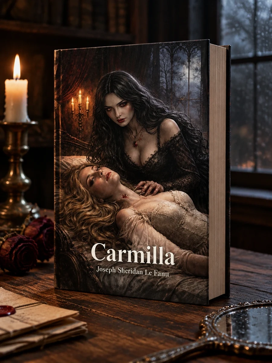 Carmilla