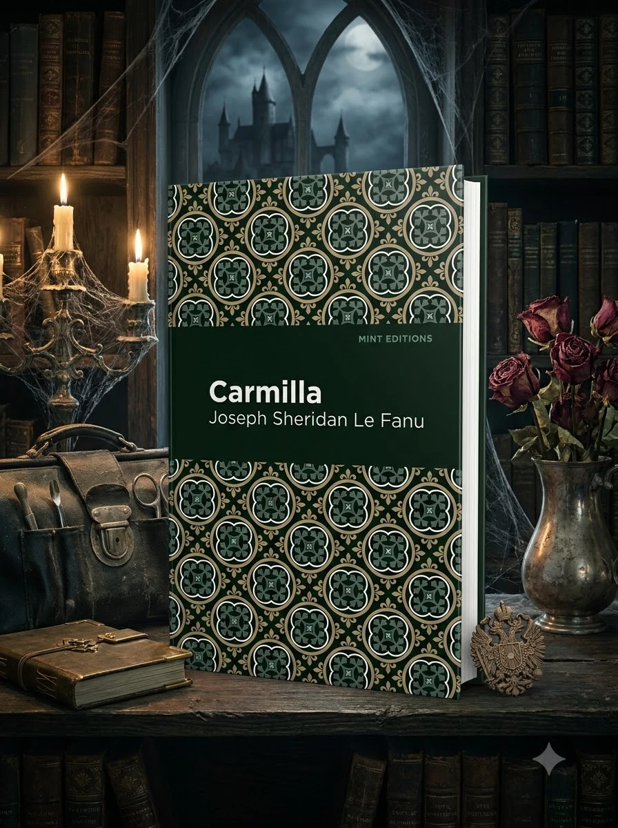 Carmilla