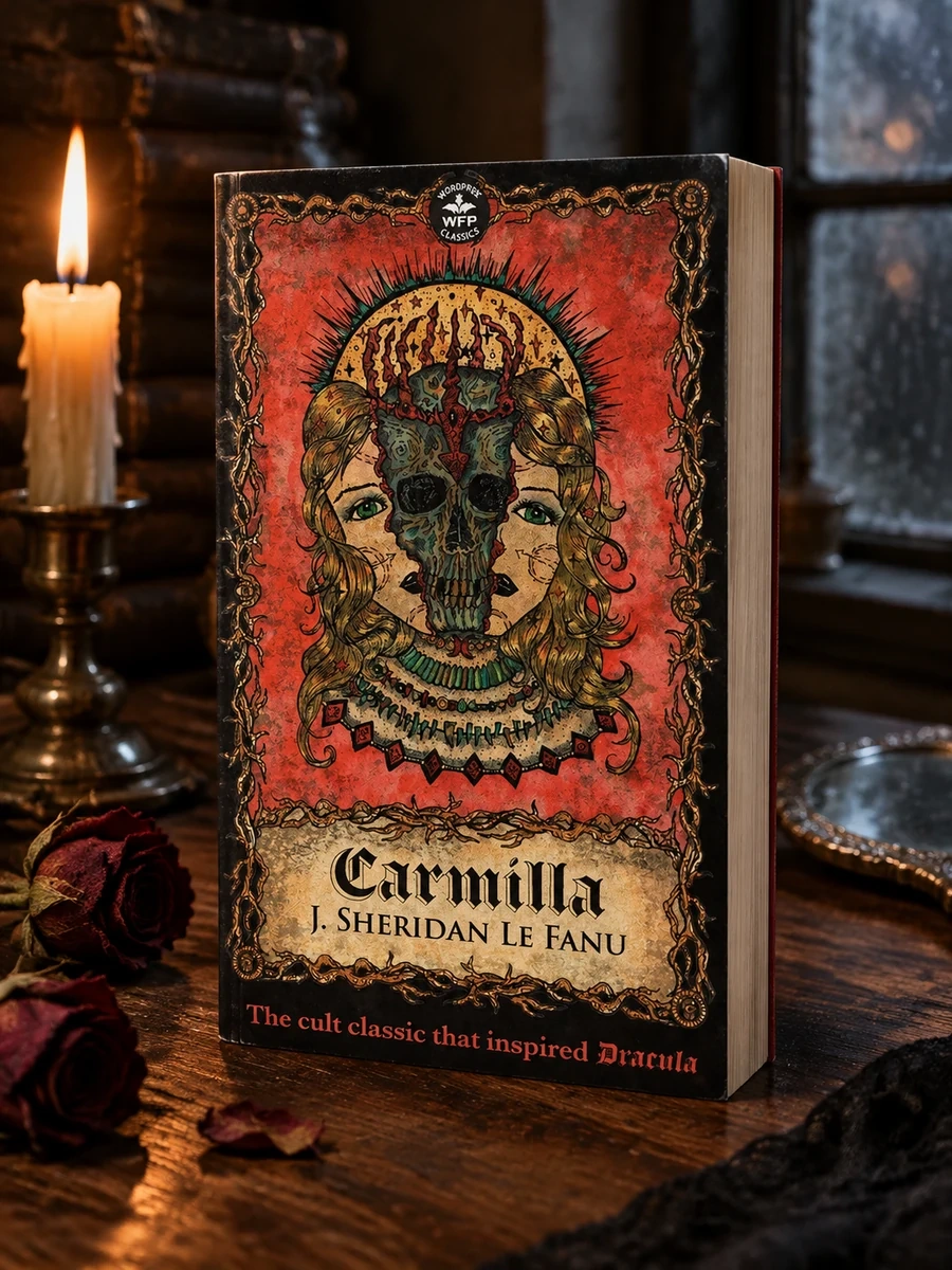Carmilla
