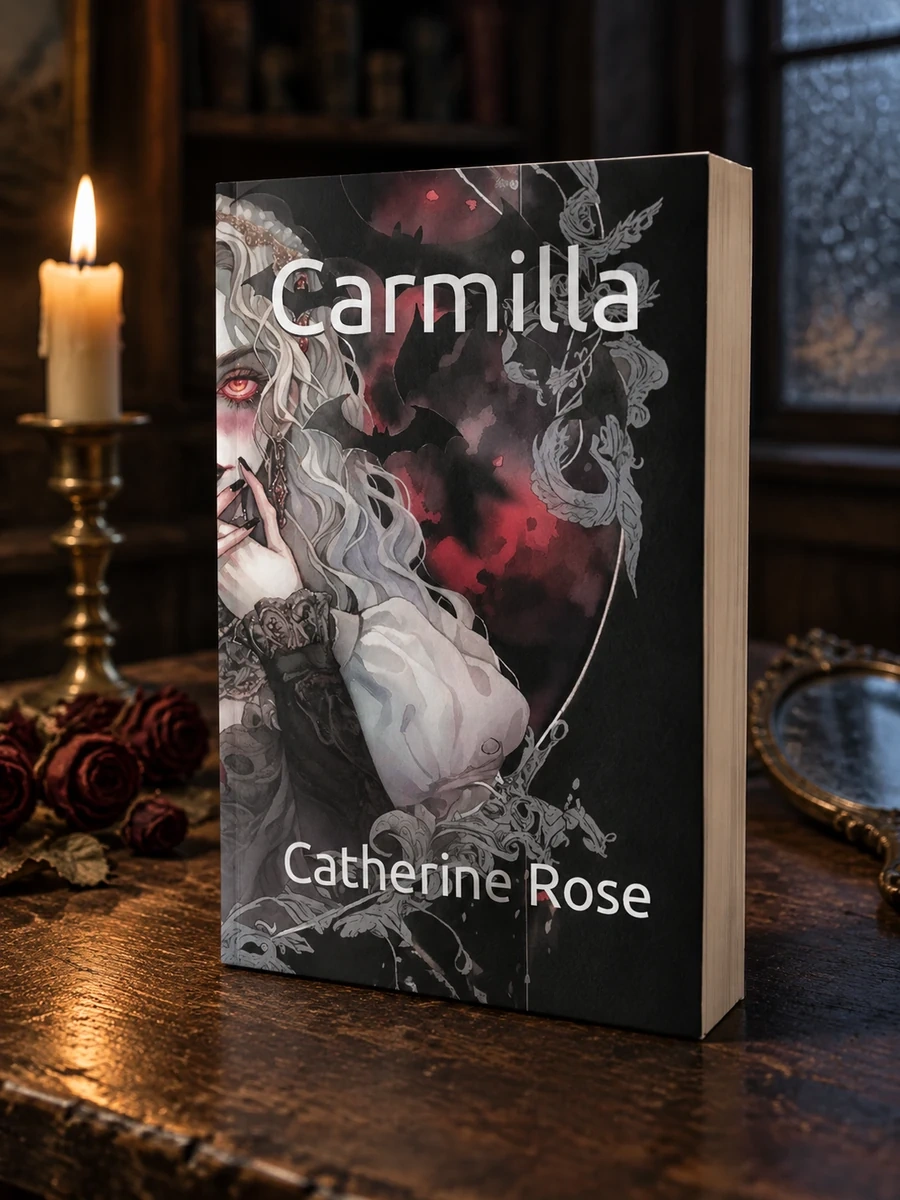 Carmilla