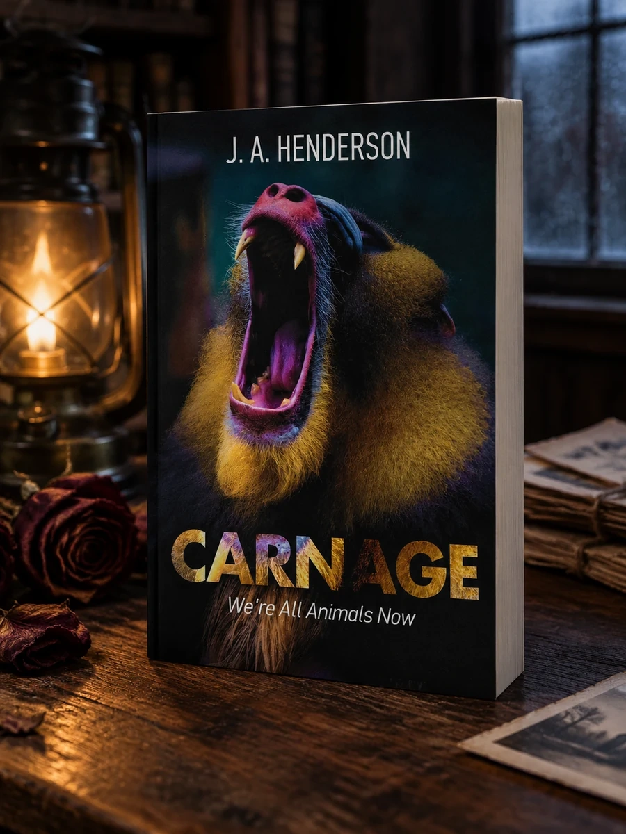 Carnage