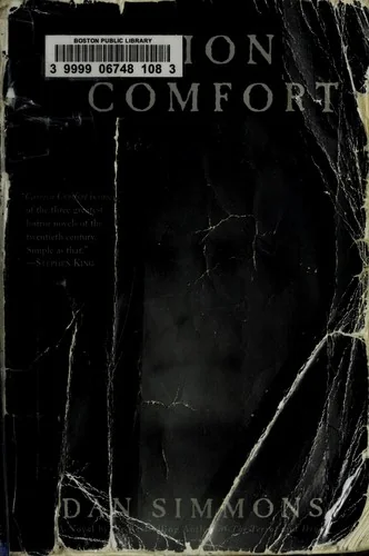 Carrion Comfort