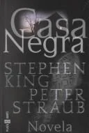 Casa Negra