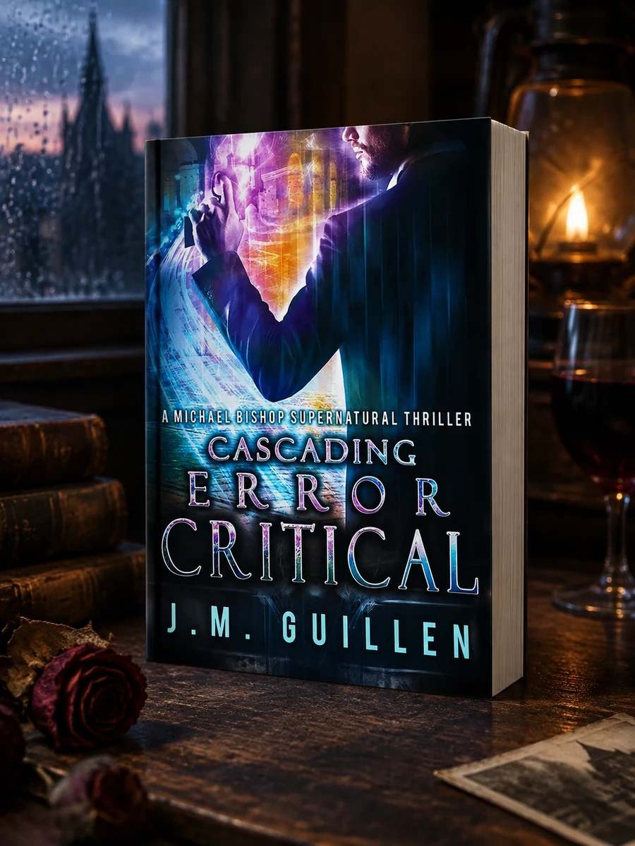 Cascading Error: Critical
