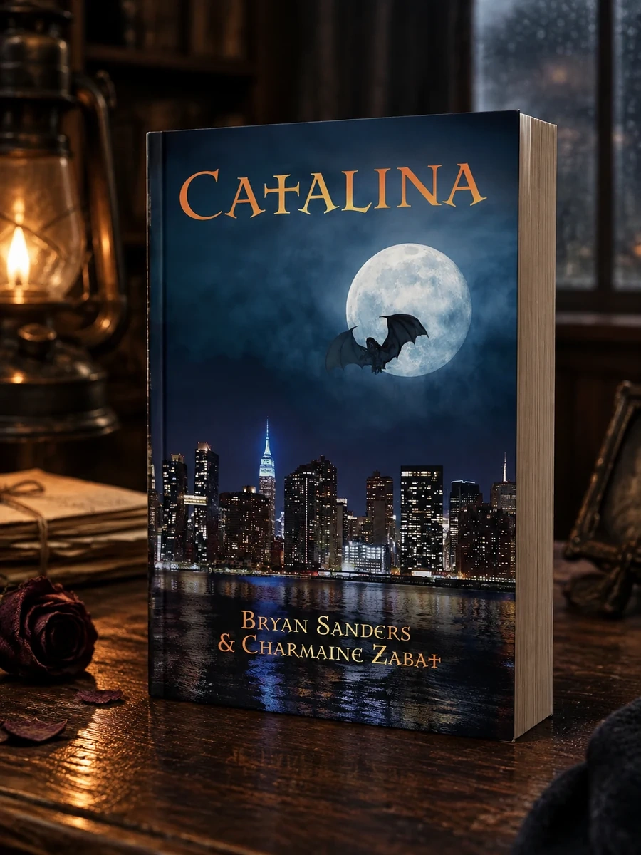 Catalina