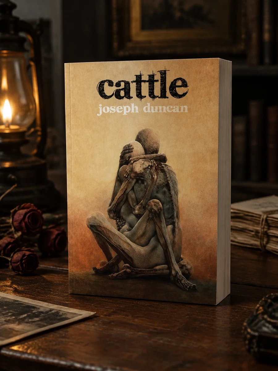 Cattle