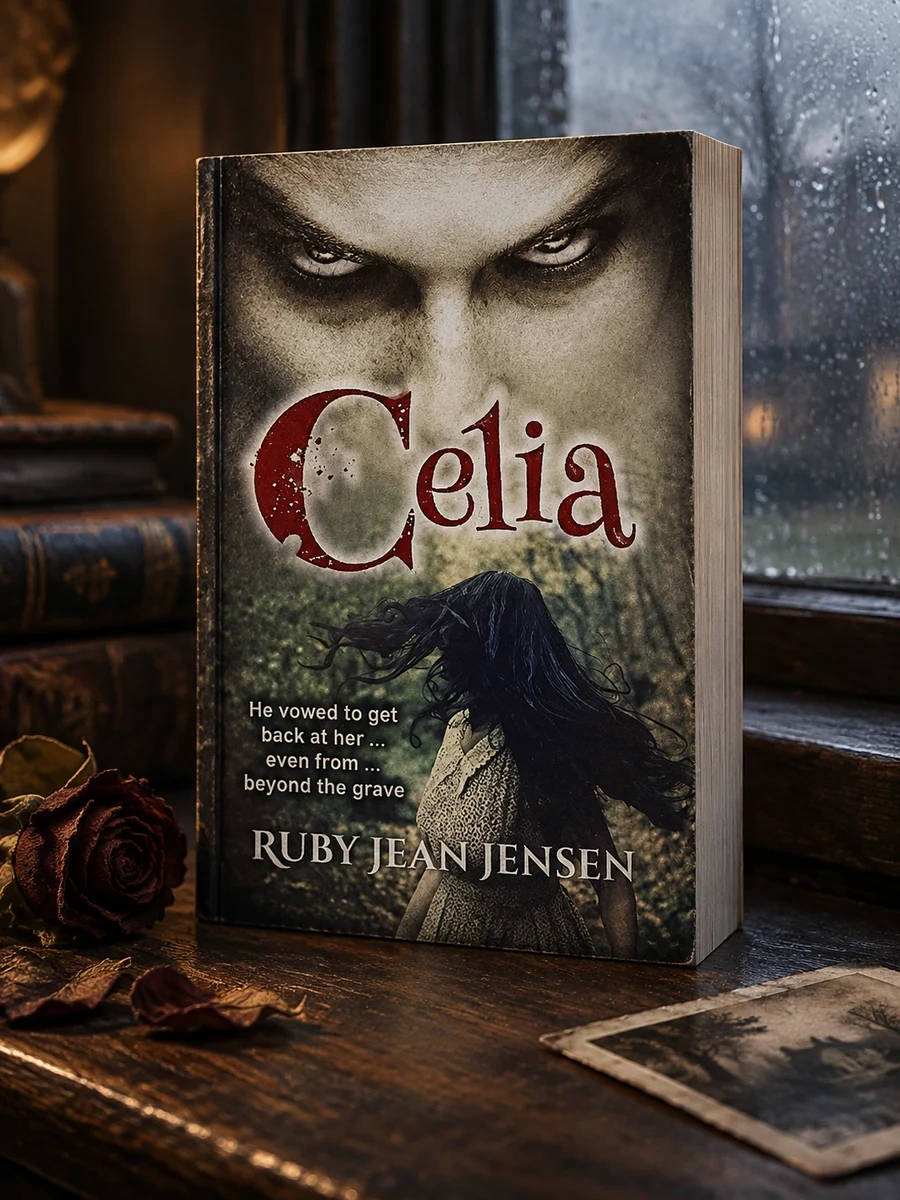Celia