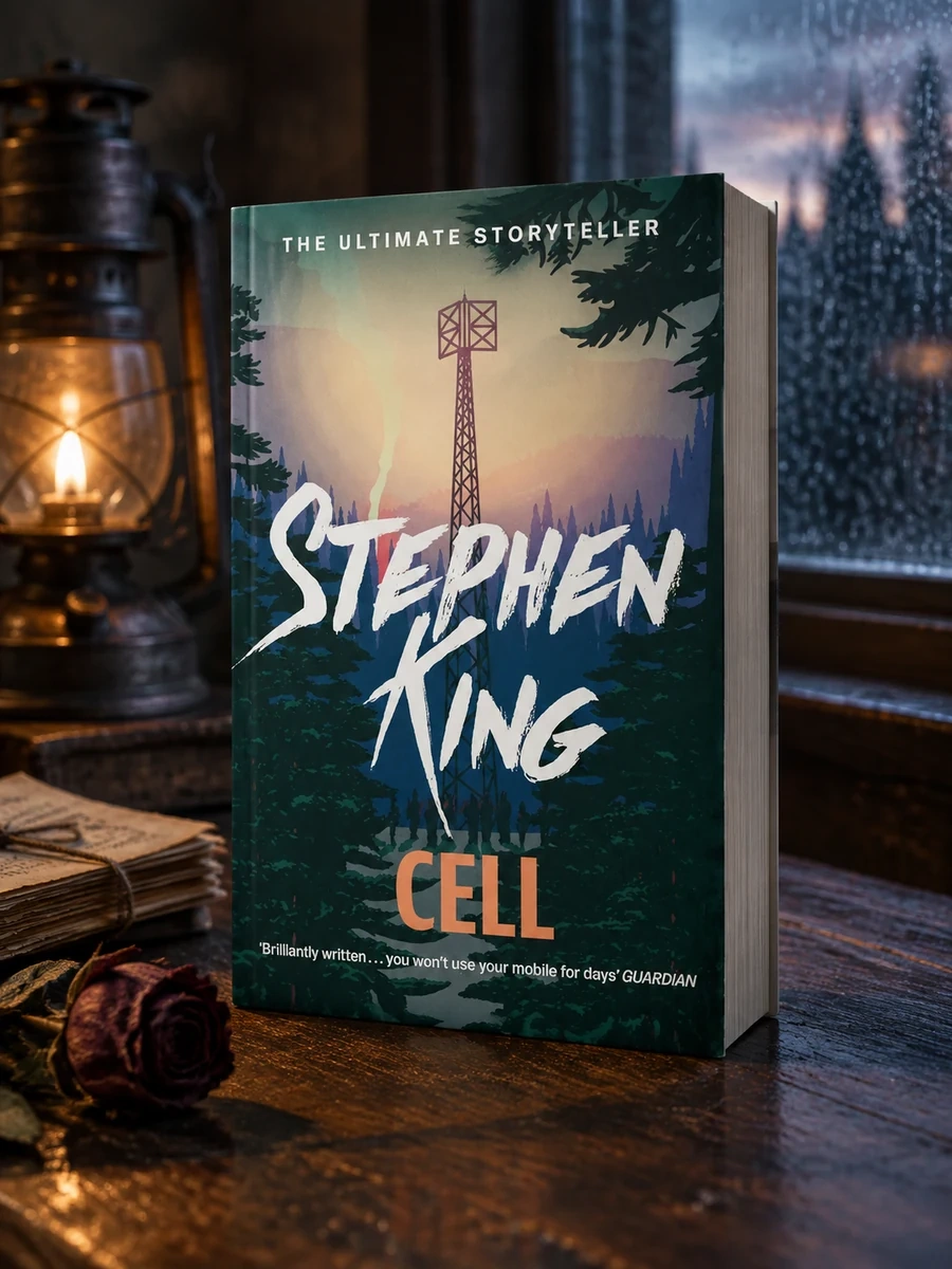 Cell