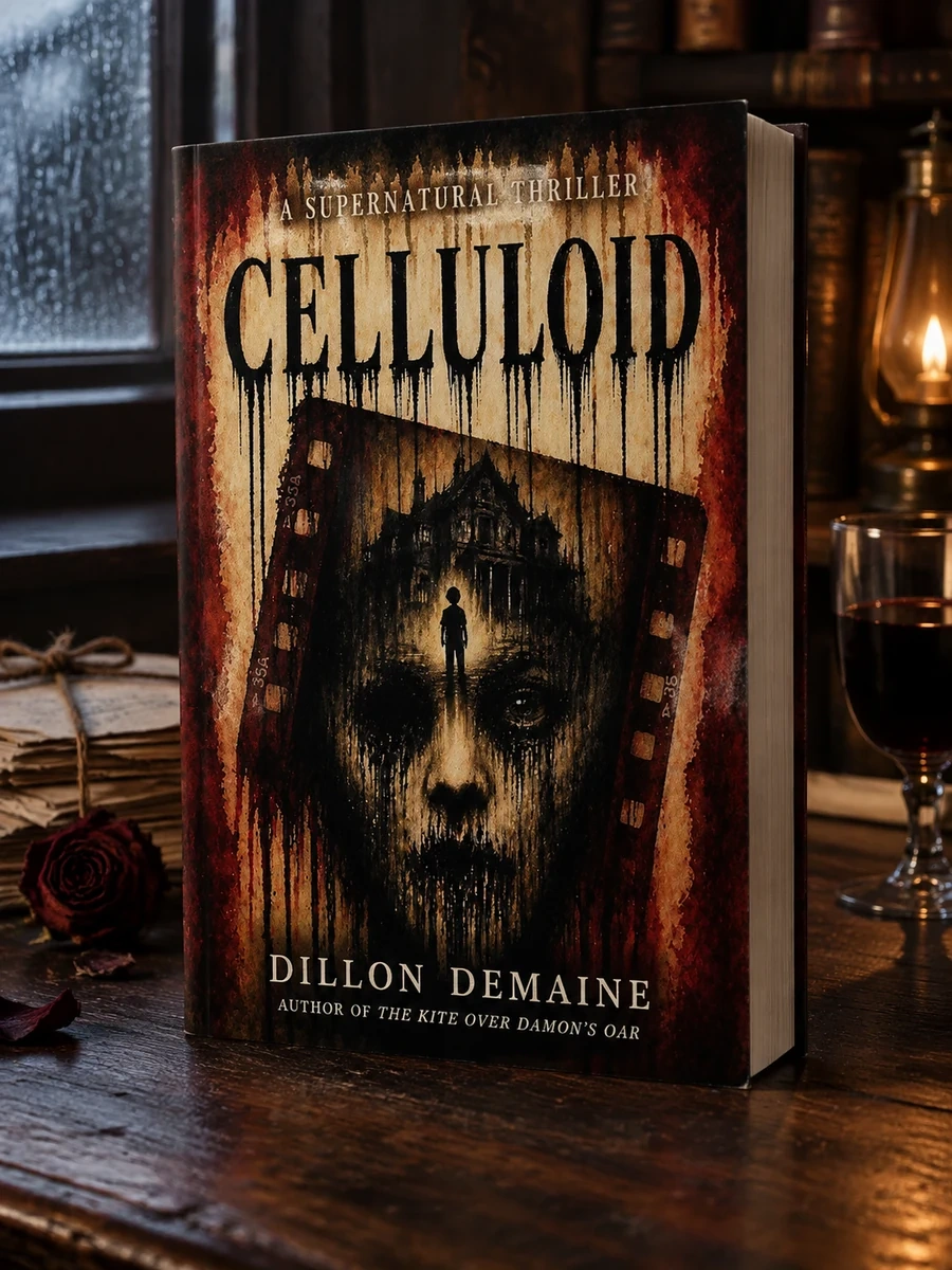 Celluloid