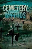 Cemetery Mythos