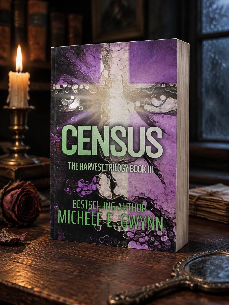 Census