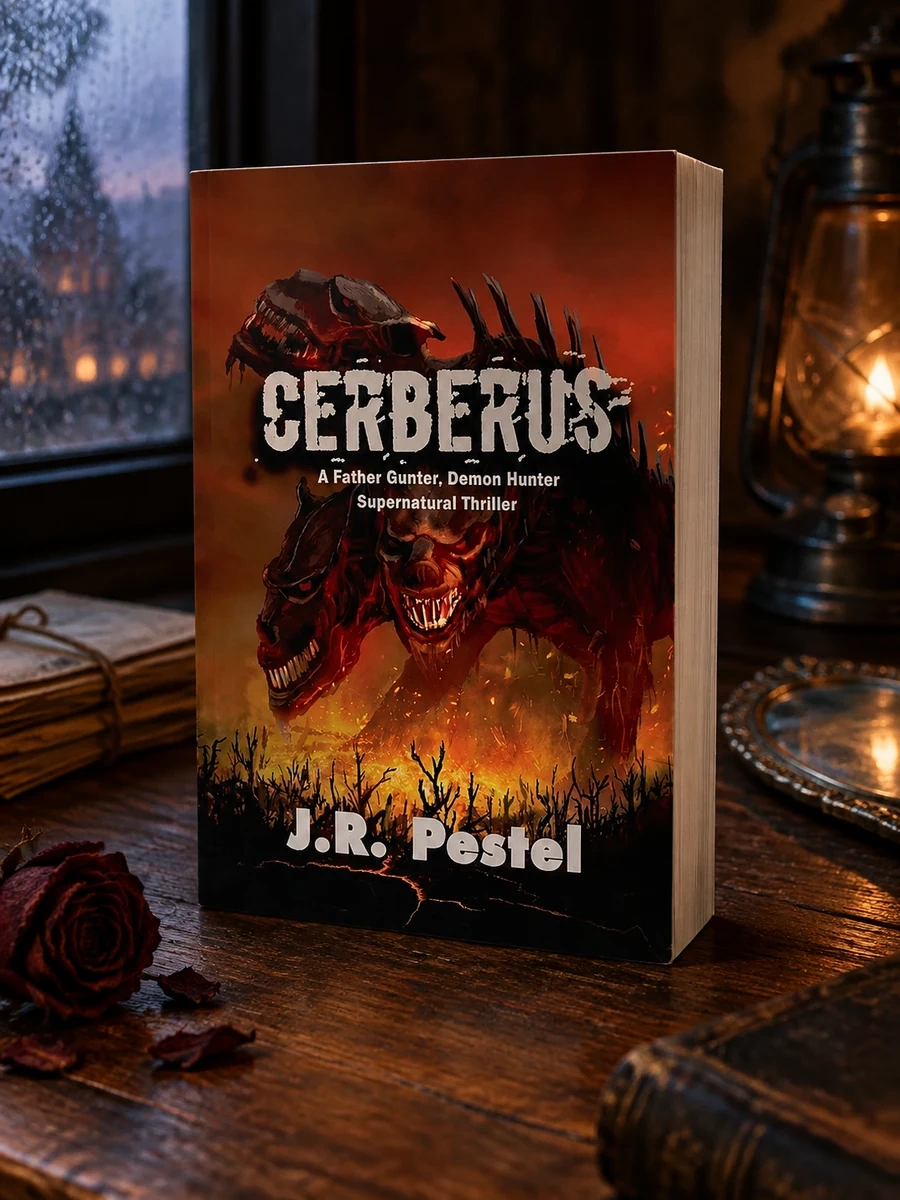 Cerberus