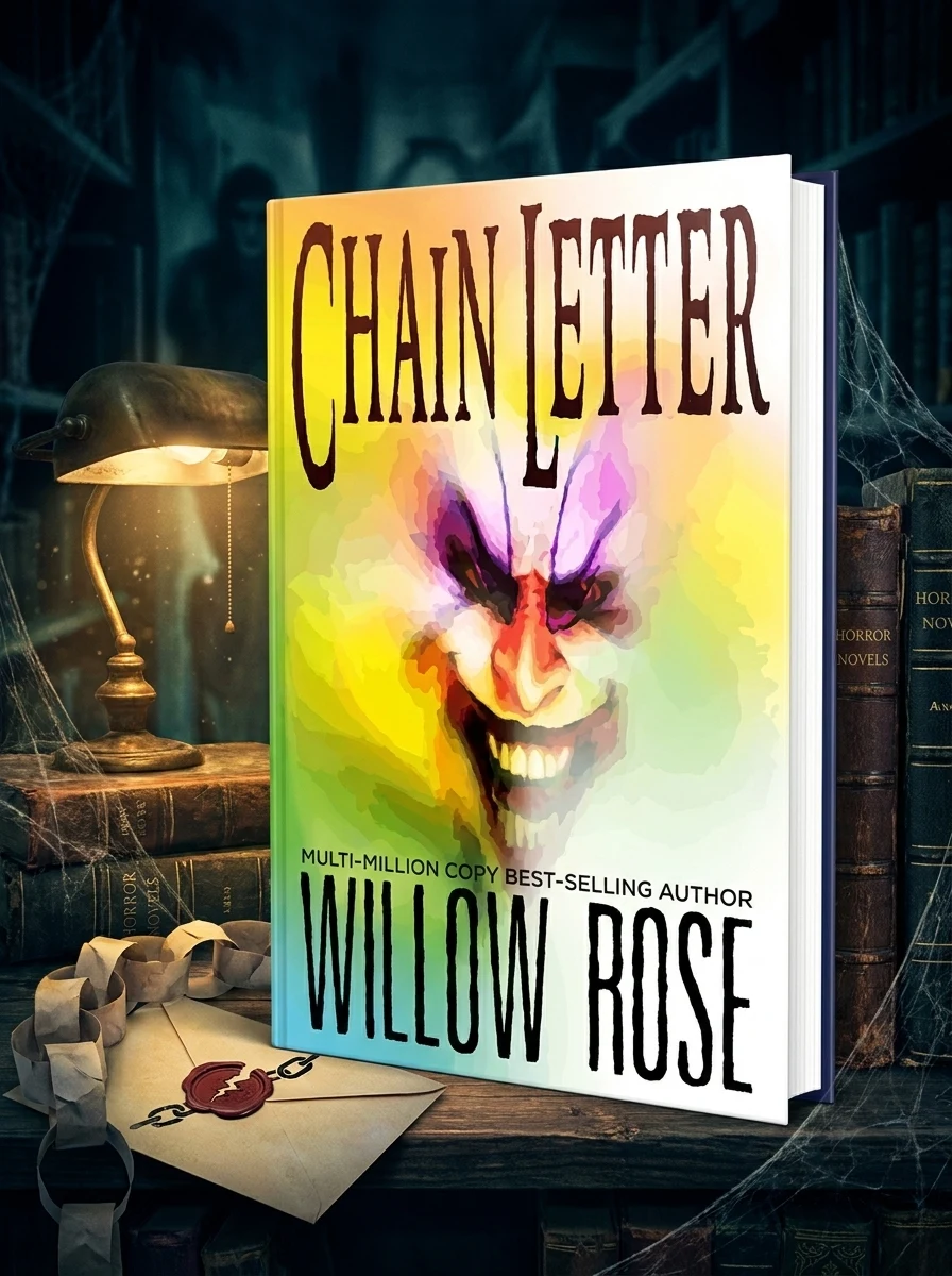 Chain Letter