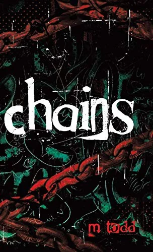 Chains — Horror Fiction