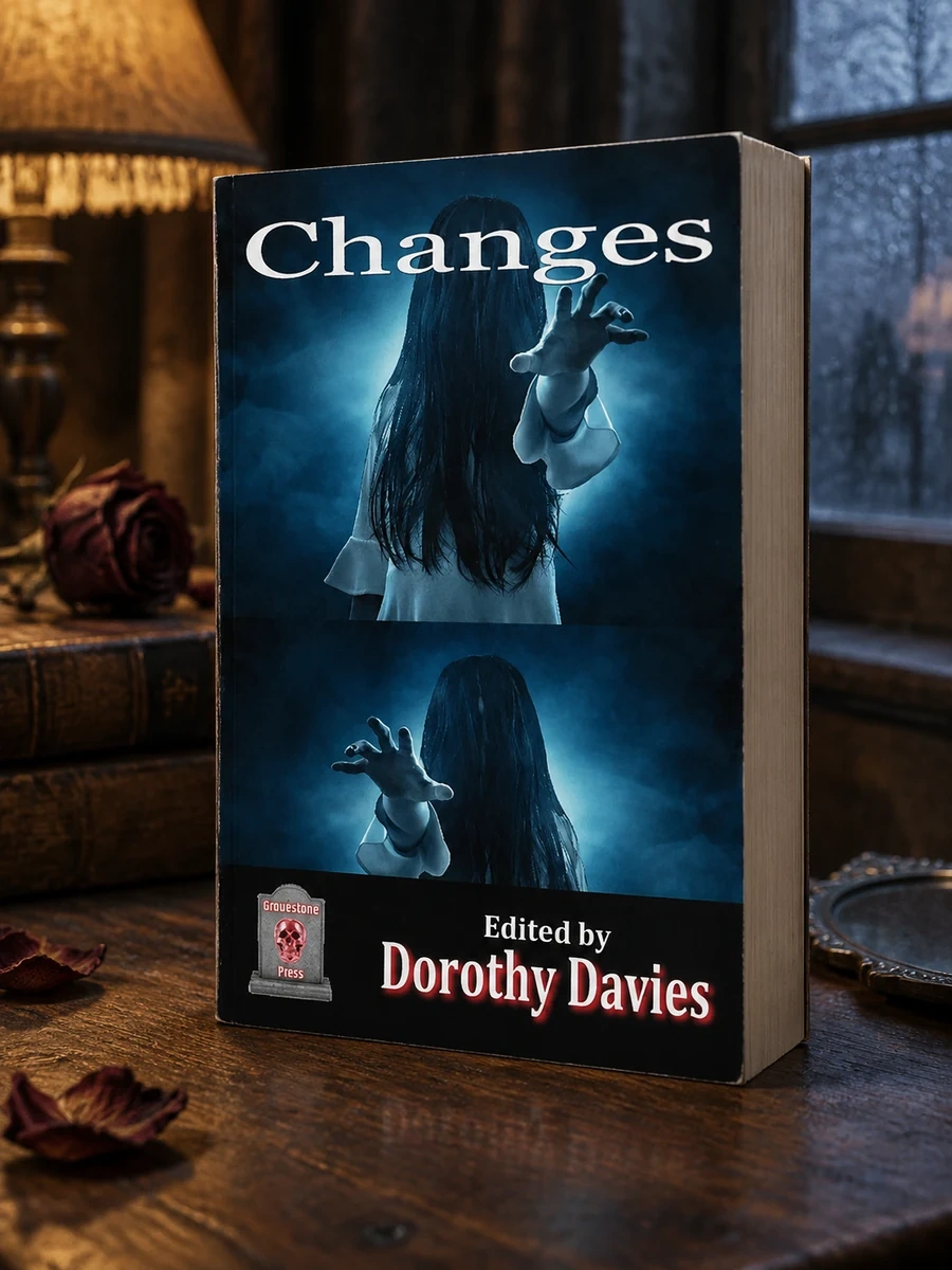 Changes