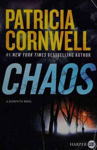 Chaos