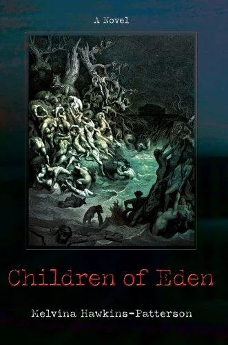 Children of Eden