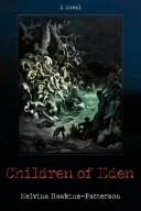 Children of Eden — Horror Fiction