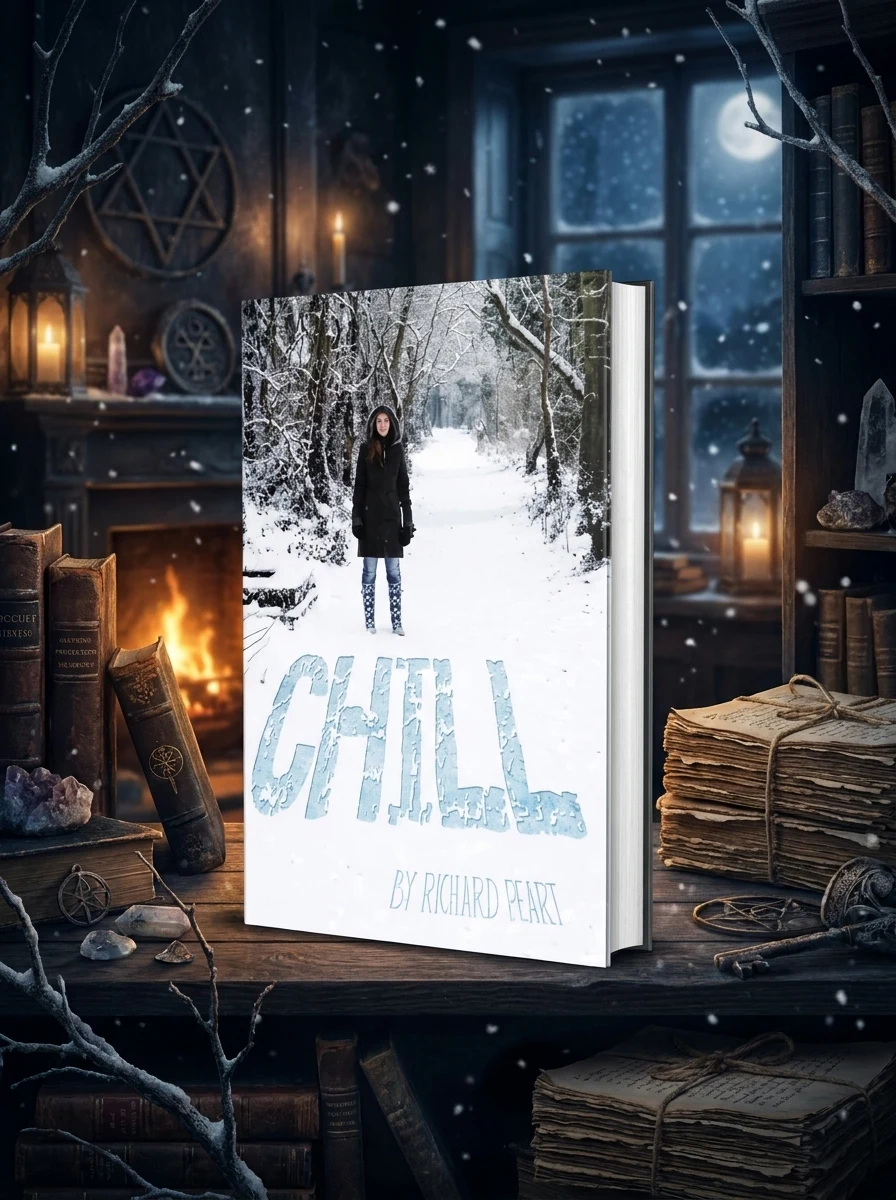 Chill