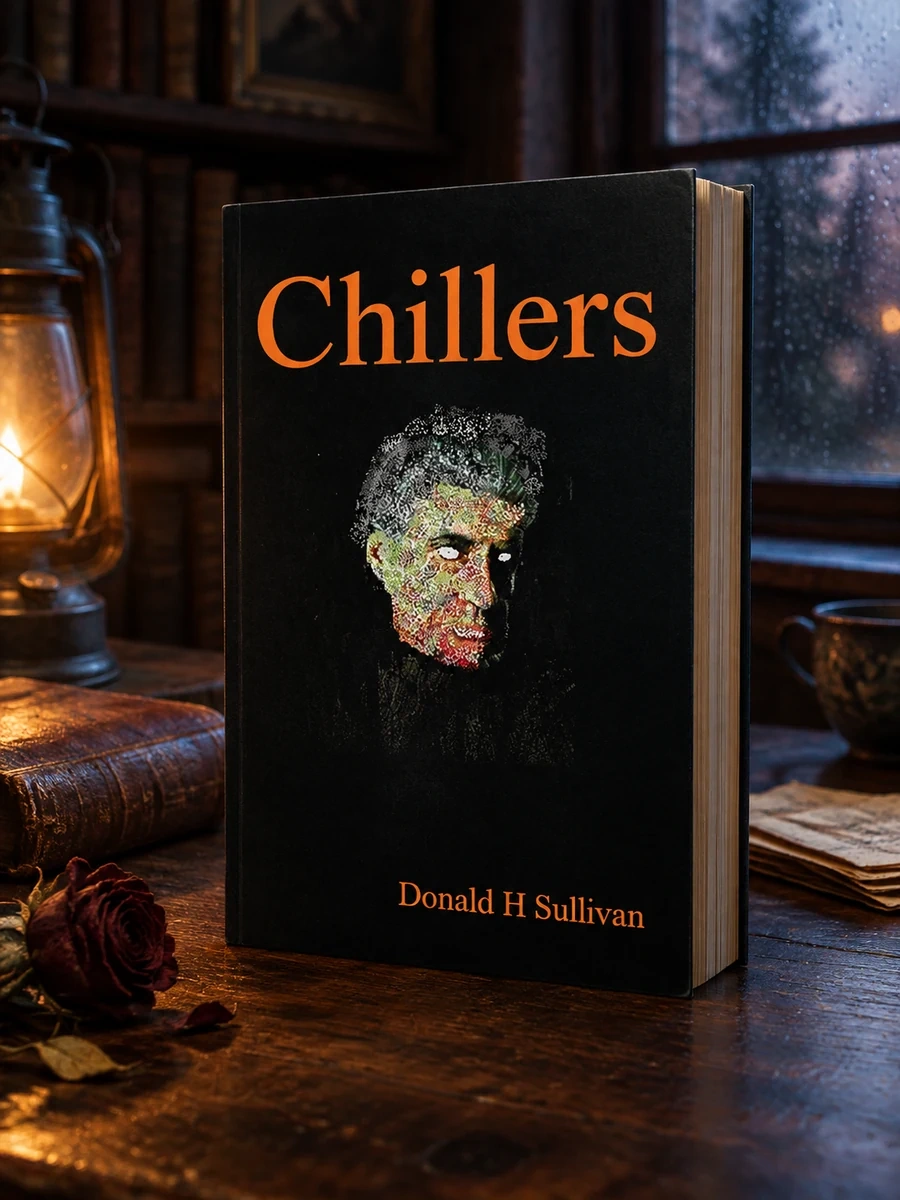 Chillers