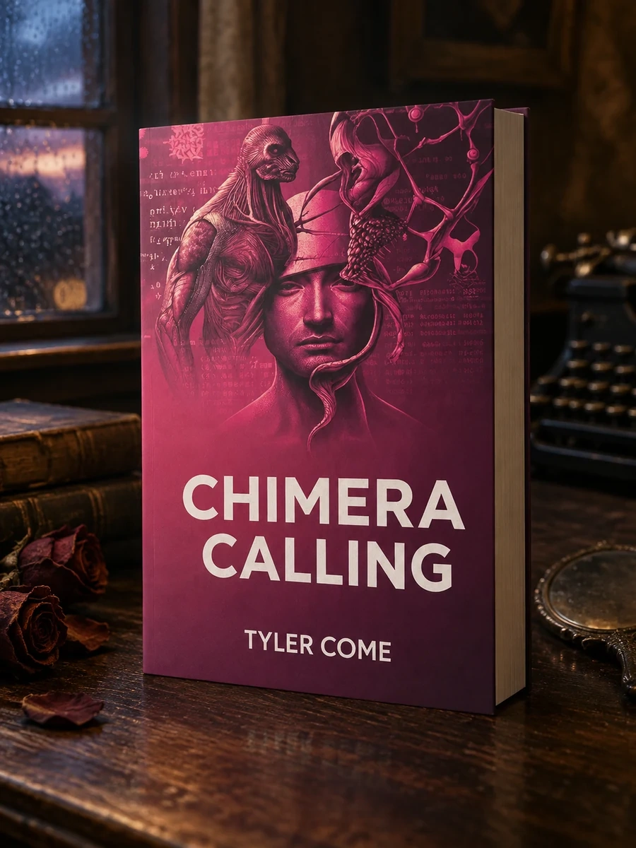 Chimera Calling