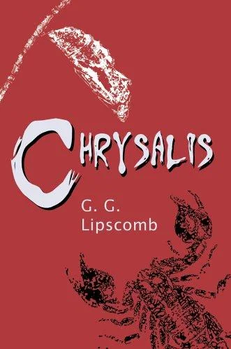 Chrysalis — Horror Fiction