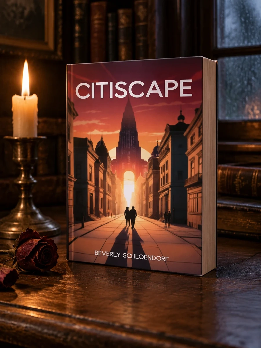 Citiscape