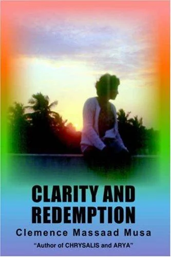 Clarity and Redemption