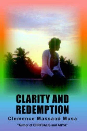 Clarity and Redemption